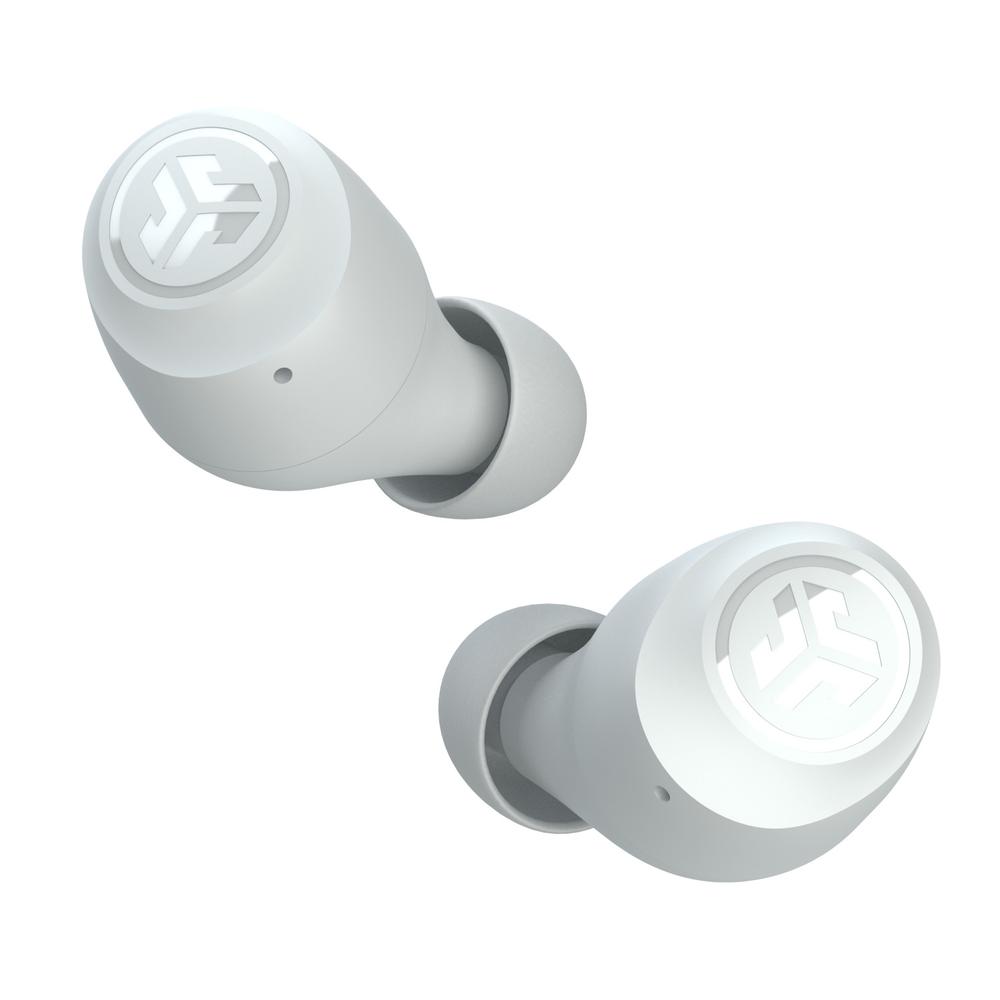 Foto 4 pulgar | Audífonos Bluetooth Inalámbricos Go Air Pop Jlab