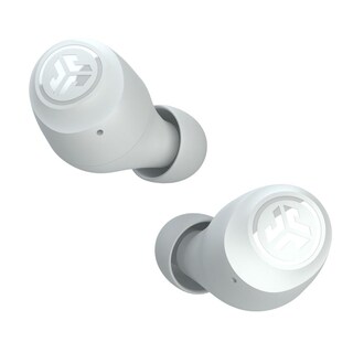 Foto 3 | Audífonos Bluetooth Inalámbricos Go Air Pop Jlab