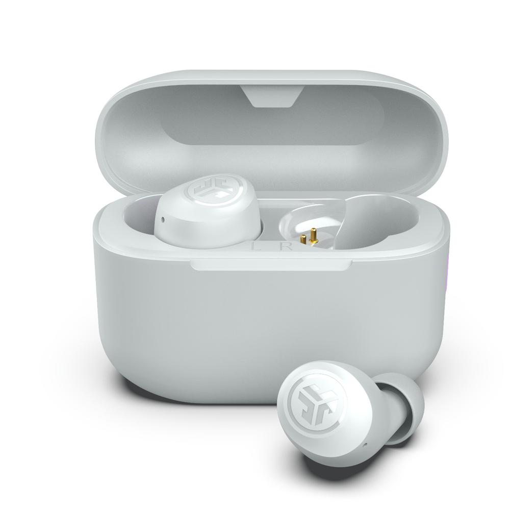 Foto 5 pulgar | Audífonos Bluetooth Inalámbricos Go Air Pop Jlab
