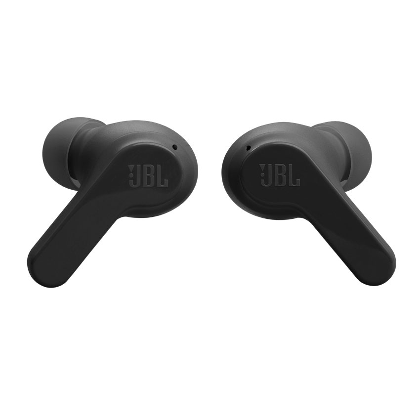 Foto 3 pulgar | Audífonos Tws Jbl Beam 2 Negros