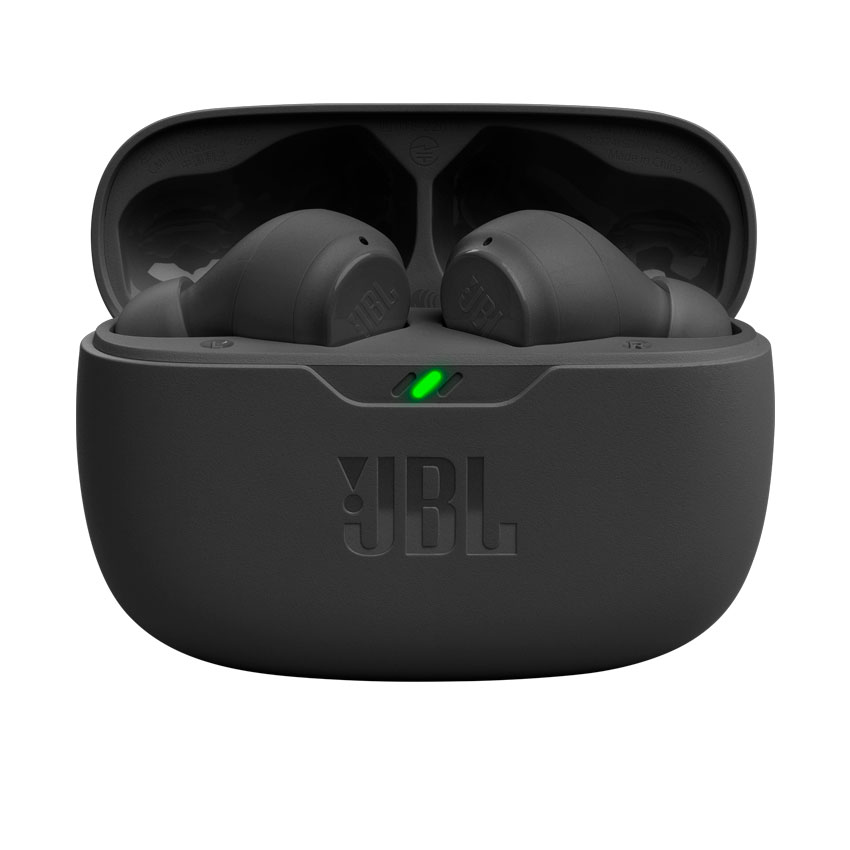 Foto 4 pulgar | Audífonos Tws Jbl Beam 2 Negros