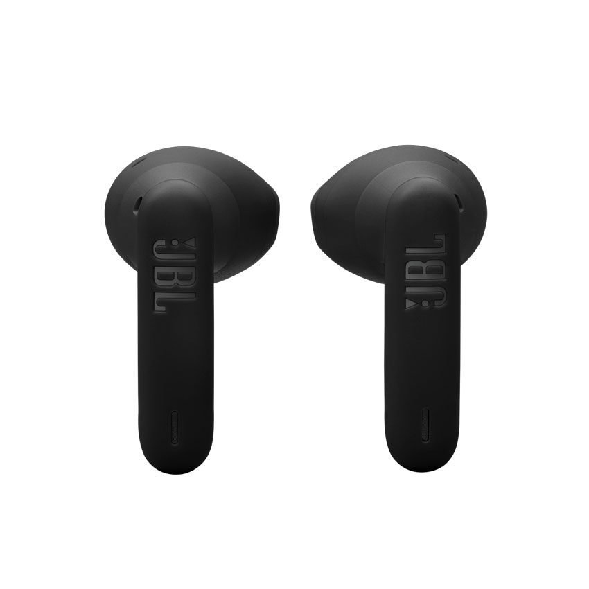 Foto 3 pulgar | Audífonos Tws Jbl Vibe Flex 2 Negros