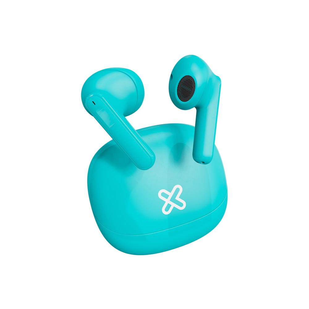 Foto 2 pulgar | Audífonos Bluetooth Inalámbricos Tune Xbuds