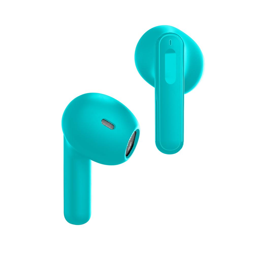 Foto 2 | Audífonos Bluetooth Inalámbricos Tune Xbuds