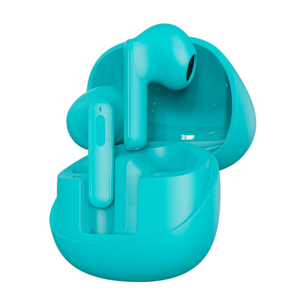 Foto 5 pulgar | Audífonos Bluetooth Inalámbricos Tune Xbuds
