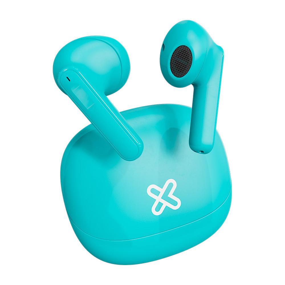 Foto 6 pulgar | Audífonos Bluetooth Inalámbricos Tune Xbuds