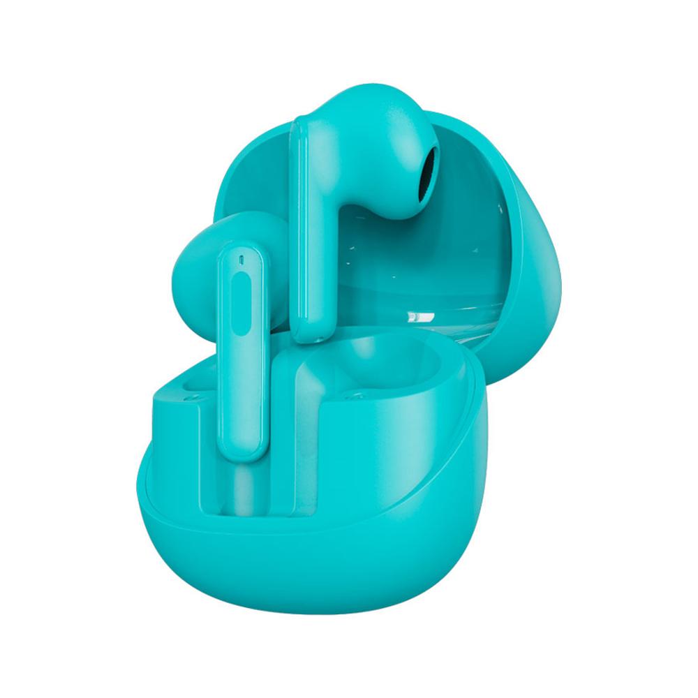 Foto 7 pulgar | Audífonos Bluetooth Inalámbricos Tune Xbuds