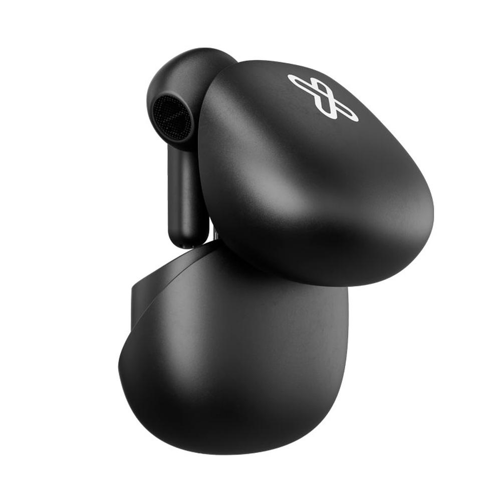 Audífonos Bluetooth Inalámbricos Tune Xbuds