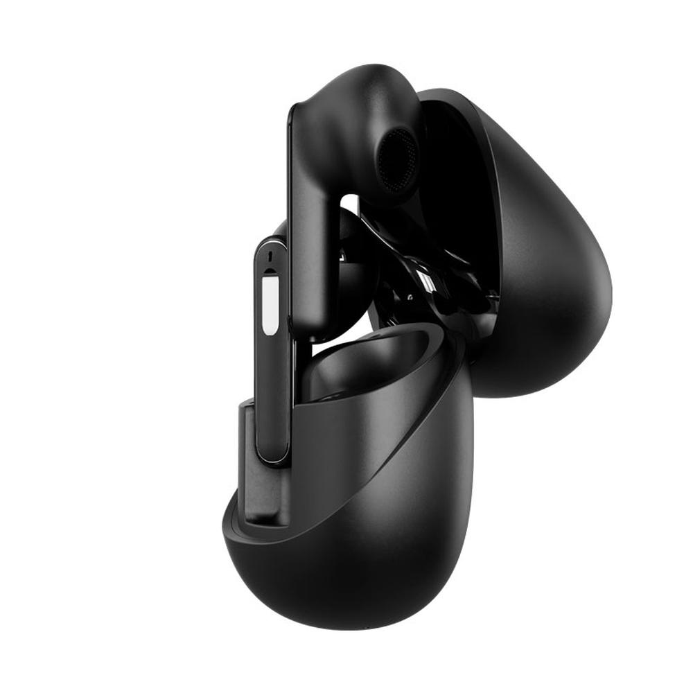 Foto 3 pulgar | Audífonos Bluetooth Inalámbricos Tune Xbuds
