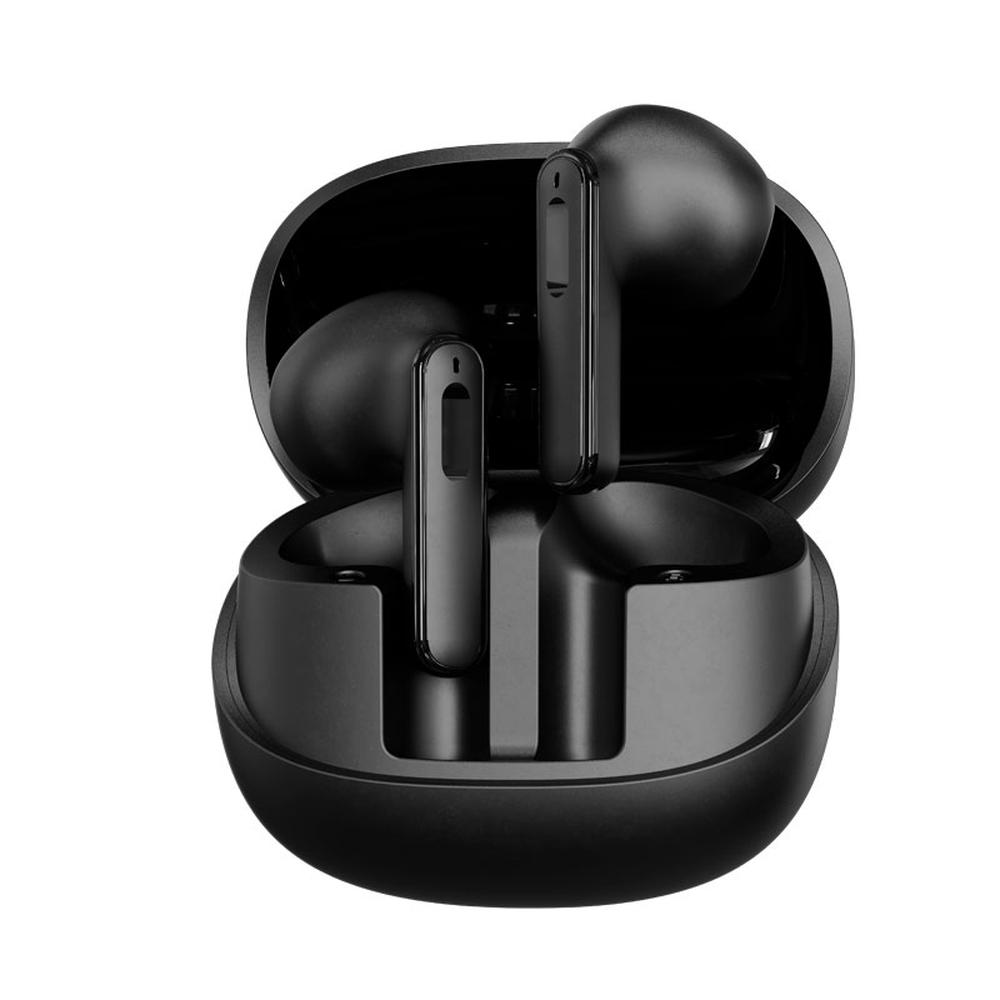 Foto 4 pulgar | Audífonos Bluetooth Inalámbricos Tune Xbuds