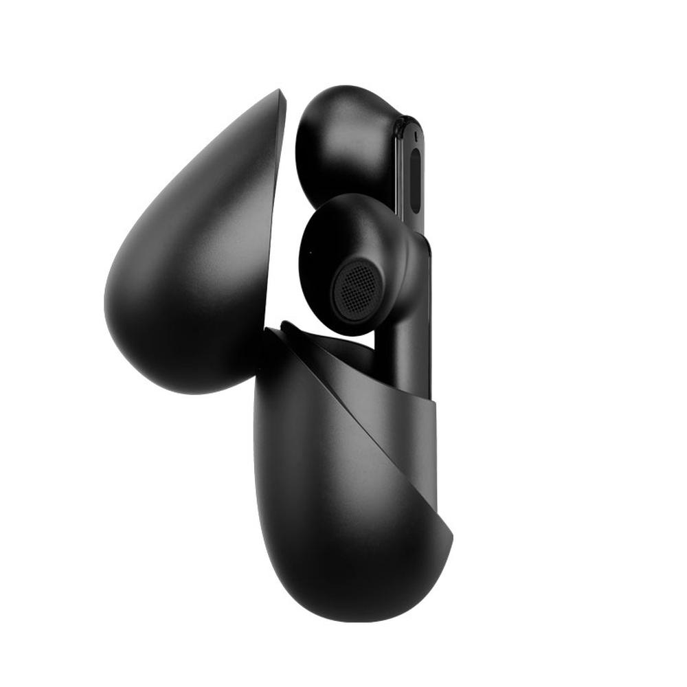 Foto 5 pulgar | Audífonos Bluetooth Inalámbricos Tune Xbuds