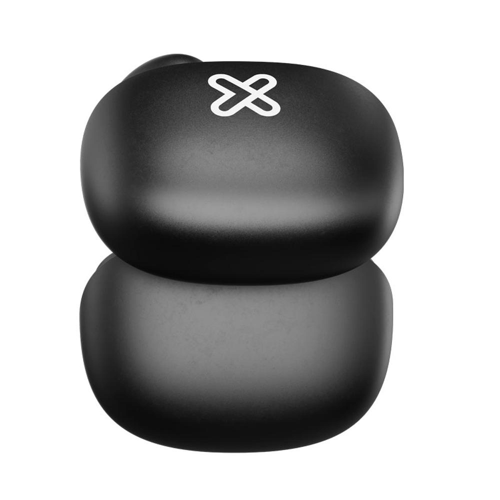 Foto 5 | Audífonos Bluetooth Inalámbricos Tune Xbuds