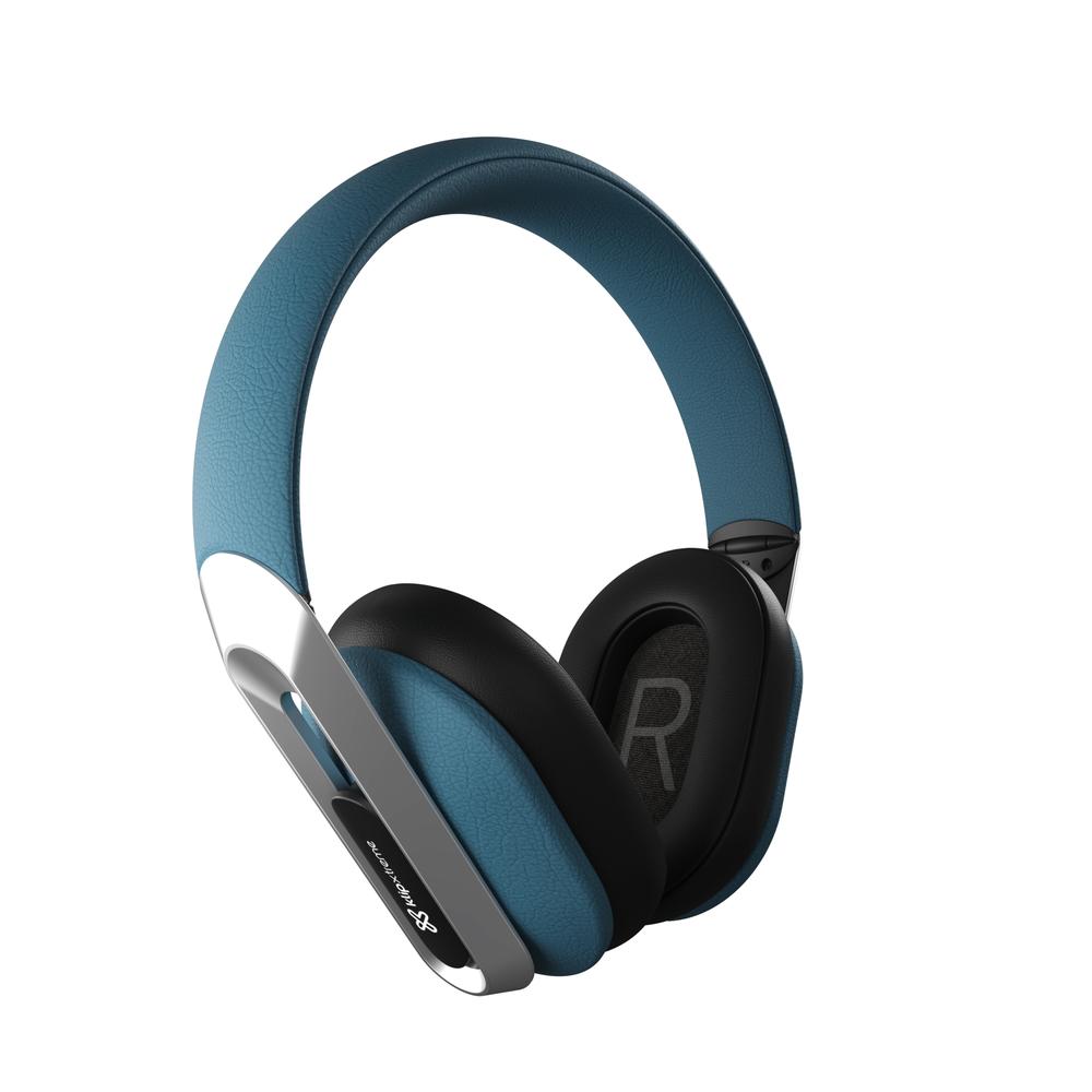 Audifonos Bluetooth Inalambricos Klip Xtreme de Diadema