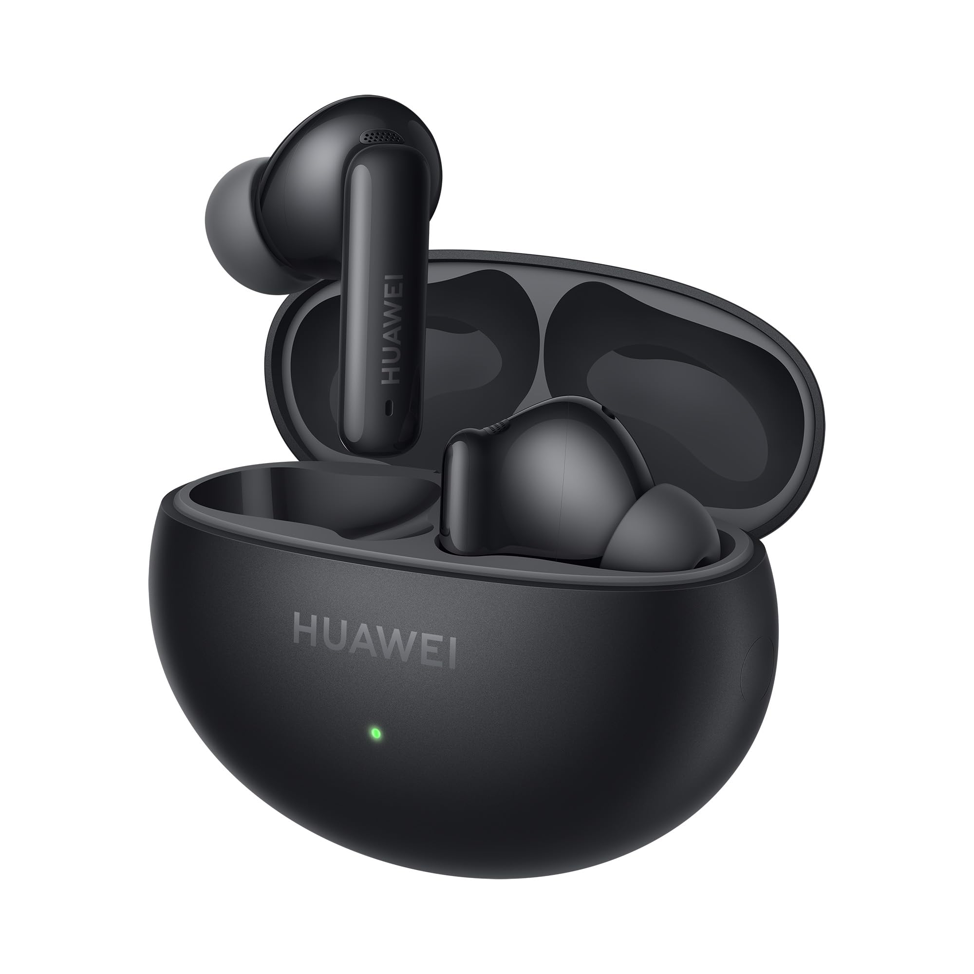Audífonos True Wireless Huawei Freebuds 6i con Bluetooth-Venta Internacional
