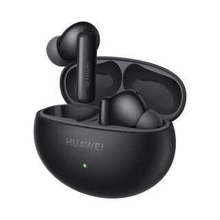 Foto 1 | Audífonos True Wireless Huawei Freebuds 6i con Bluetooth-Venta Internacional