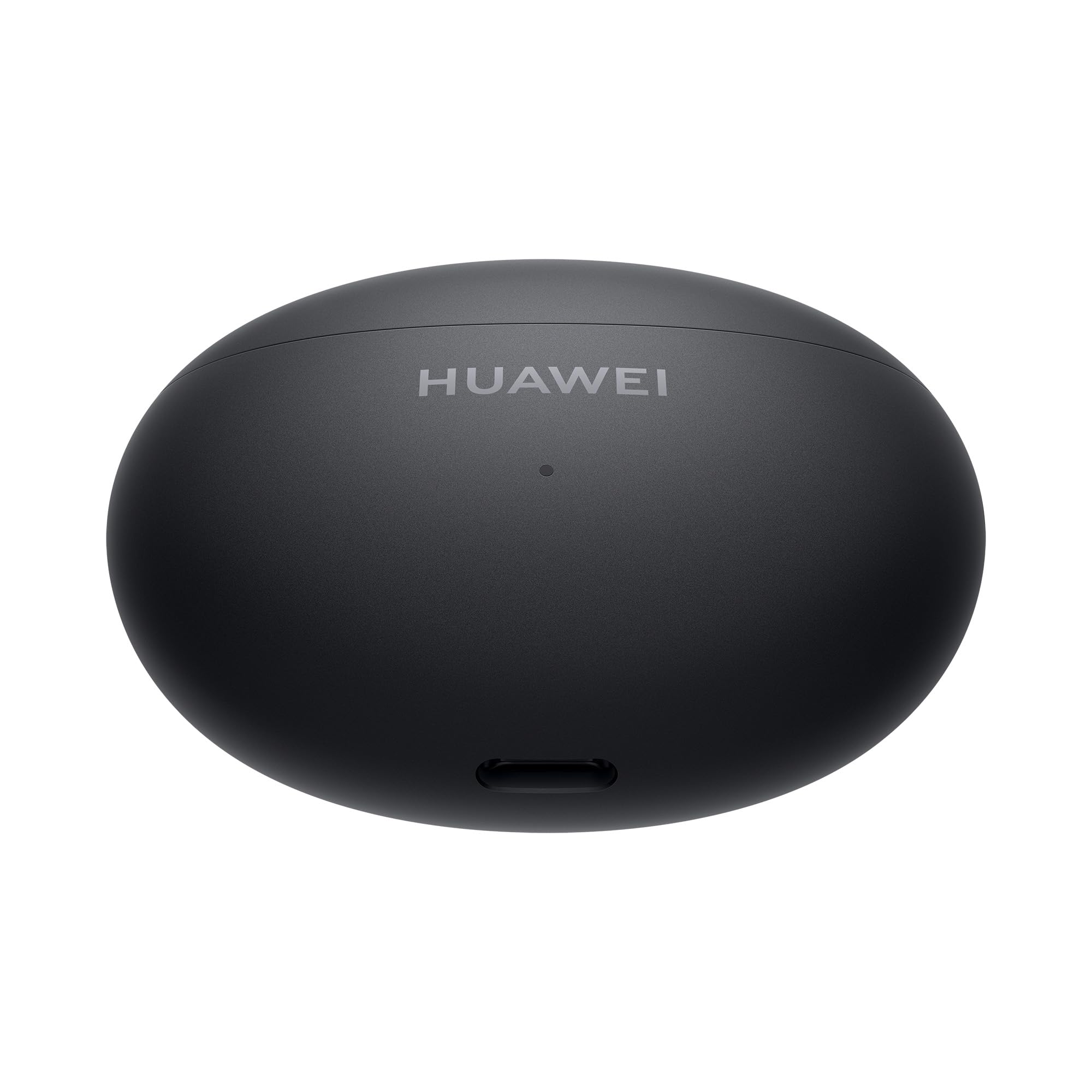 Foto 4 pulgar | Audífonos True Wireless Huawei Freebuds 6i con Bluetooth-Venta Internacional