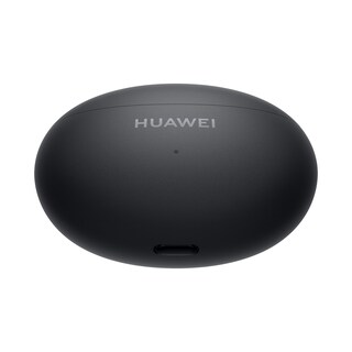 Foto 3 | Audífonos True Wireless Huawei Freebuds 6i con Bluetooth-Venta Internacional