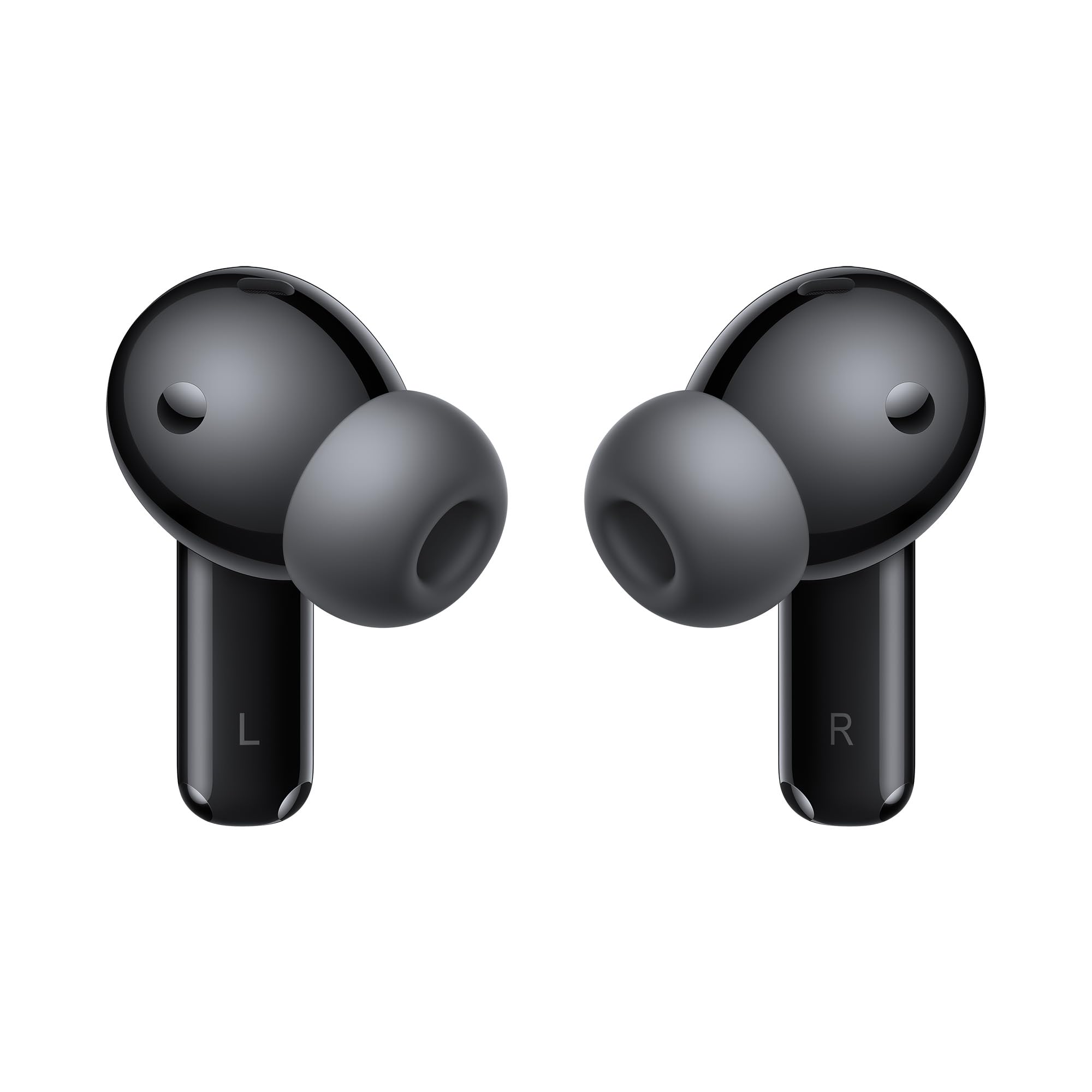 Foto 5 pulgar | Audífonos True Wireless Huawei Freebuds 6i con Bluetooth-Venta Internacional