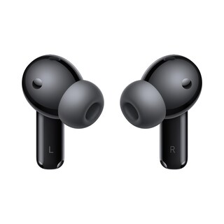 Foto 4 | Audífonos True Wireless Huawei Freebuds 6i con Bluetooth-Venta Internacional
