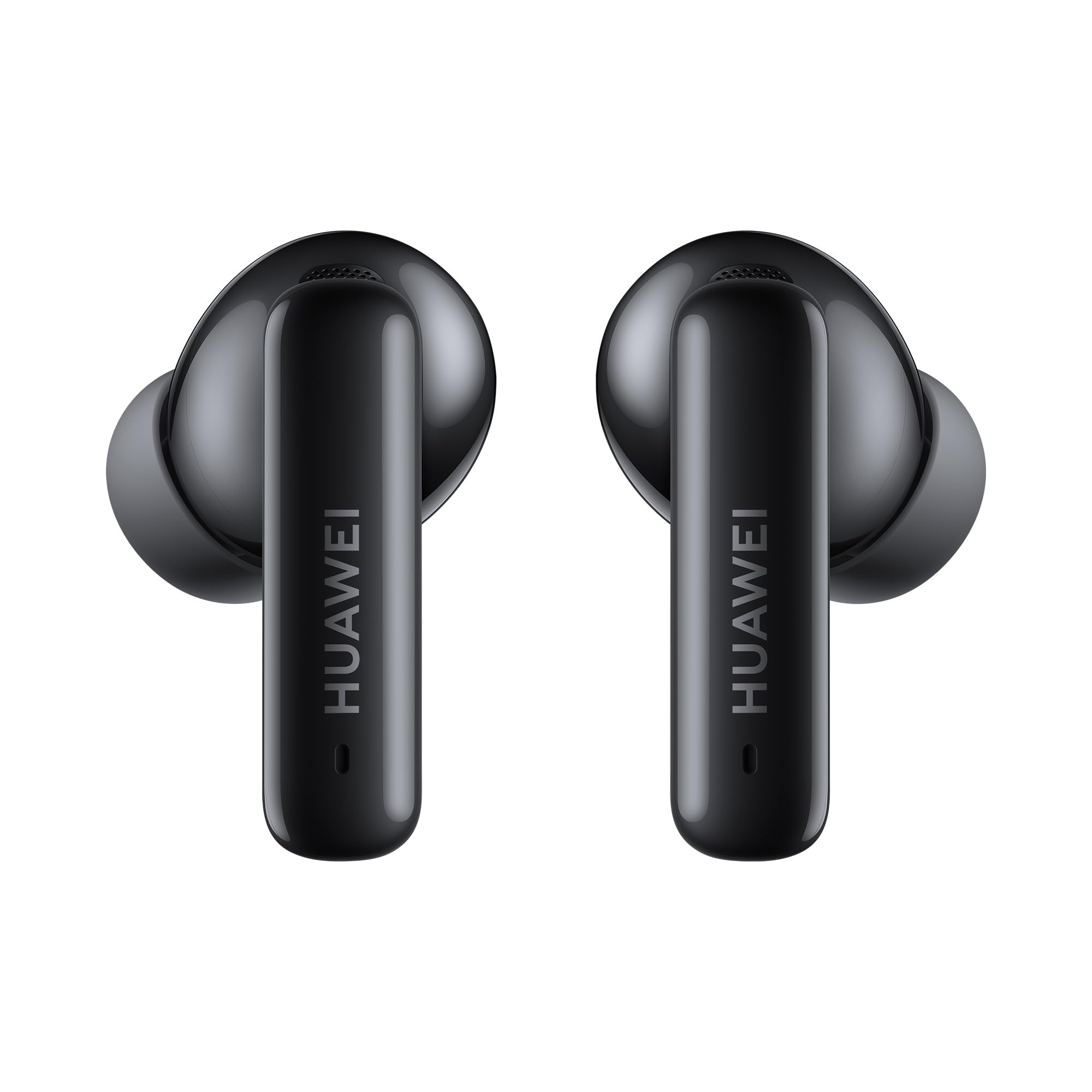Foto 6 pulgar | Audífonos True Wireless Huawei Freebuds 6i con Bluetooth-Venta Internacional