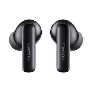 Foto 5 | Audífonos True Wireless Huawei Freebuds 6i con Bluetooth-Venta Internacional