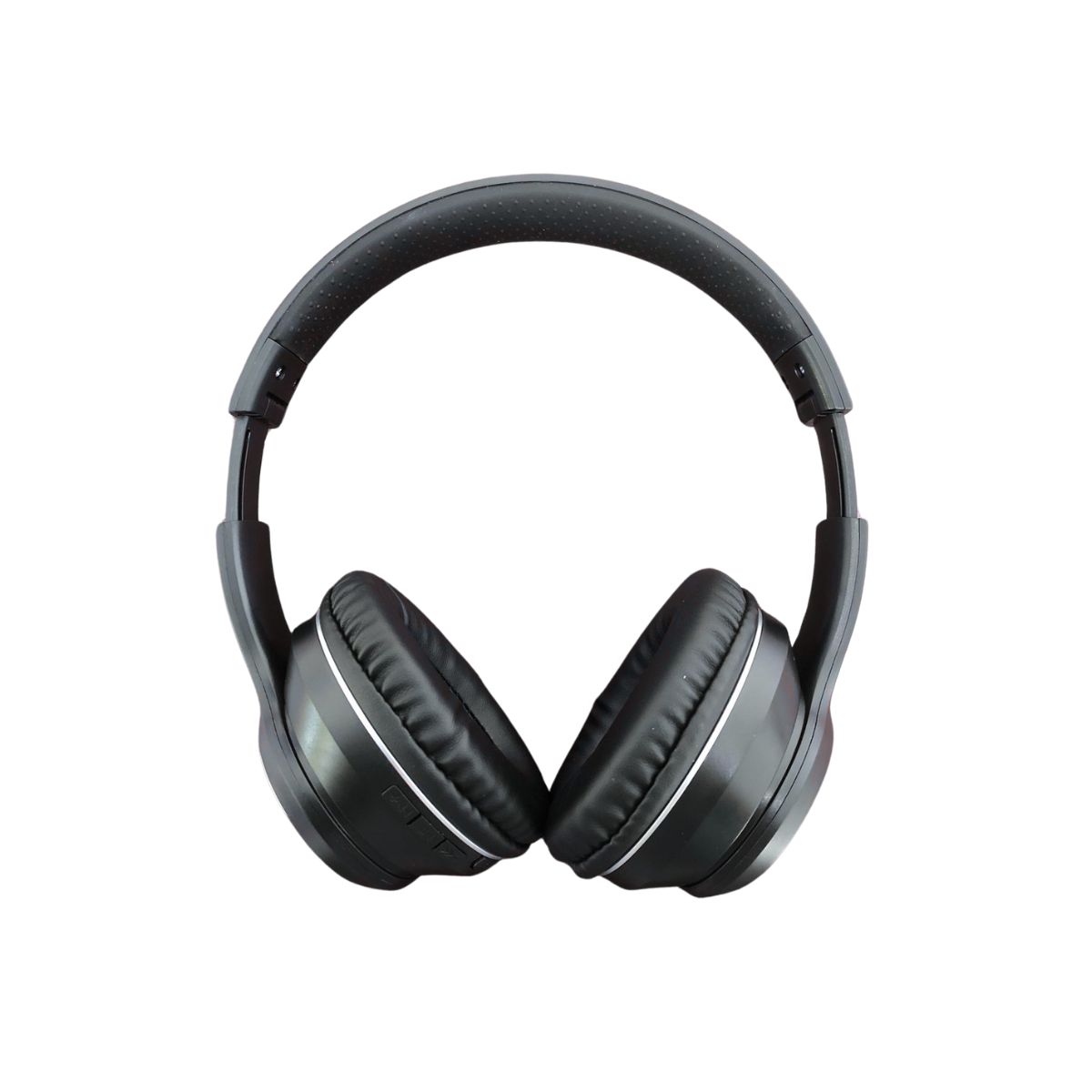 Foto 2 pulgar | Audífonos Jacom tipo Diadema Bluetooth Manos Libres
