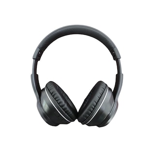 Foto 1 | Audífonos Jacom tipo Diadema Bluetooth Manos Libres