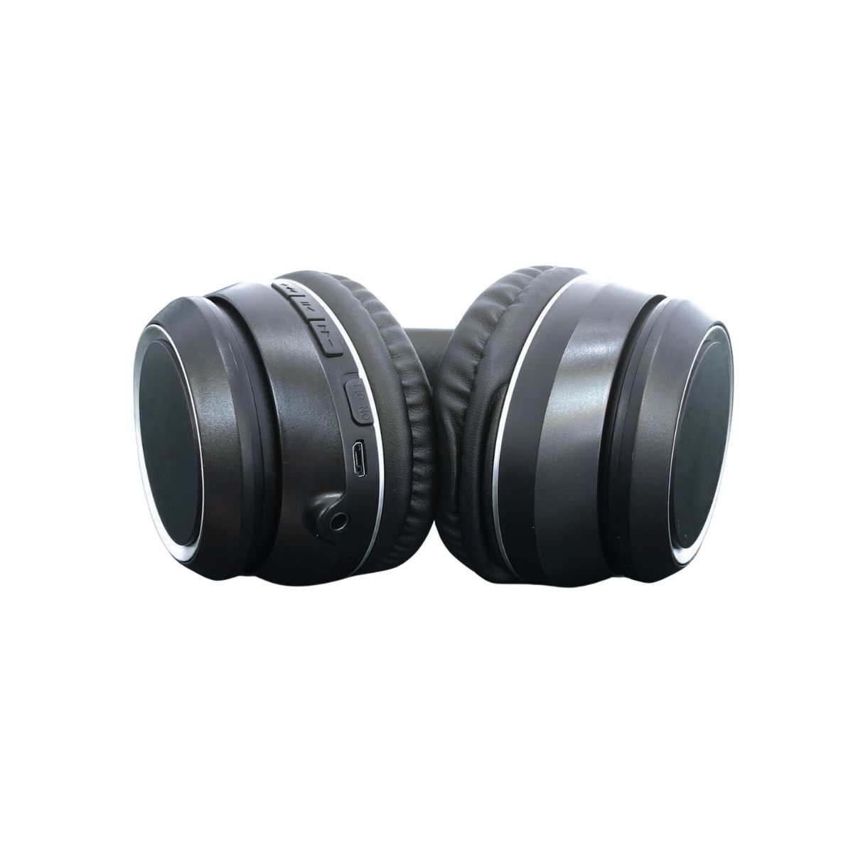Foto 3 pulgar | Audífonos Jacom tipo Diadema Bluetooth Manos Libres