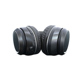 Foto 2 | Audífonos Jacom tipo Diadema Bluetooth Manos Libres
