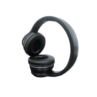 Foto 3 | Audífonos Jacom tipo Diadema Bluetooth Manos Libres