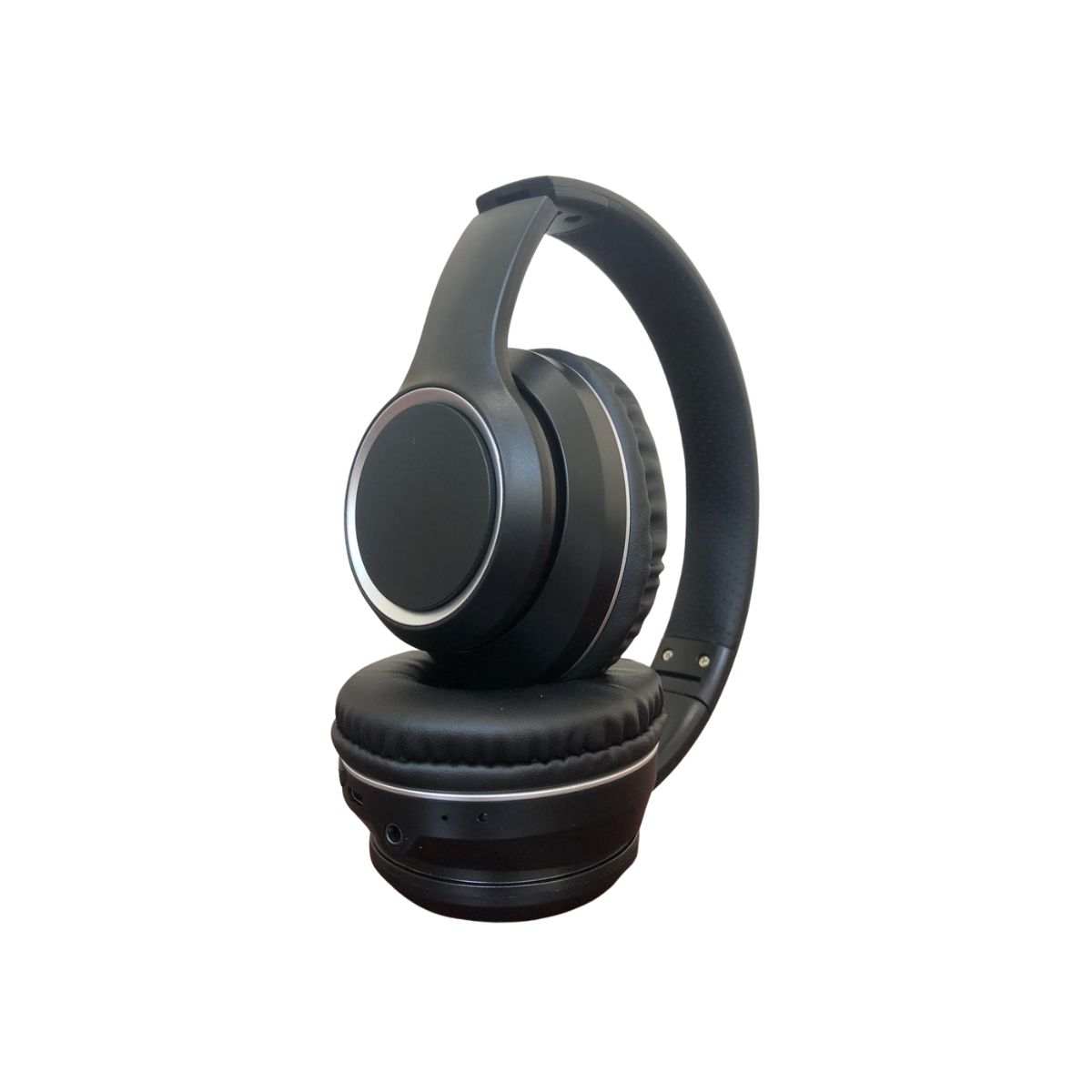 Foto 5 pulgar | Audífonos Jacom tipo Diadema Bluetooth Manos Libres