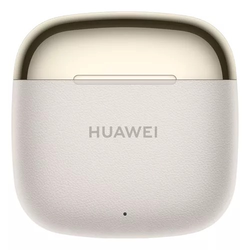 Foto 2 pulgar | Audífonos Inalámbricos Huawei Freebuds Se 3 Beige