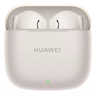 Foto 2 | Audífonos Inalámbricos Huawei Freebuds Se 3 Beige