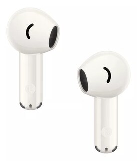 Foto 3 | Audífonos Inalámbricos Huawei Freebuds Se 3 Beige