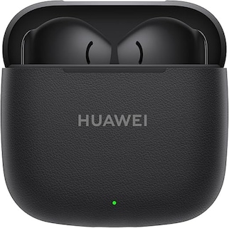 Foto 1 | Audífonos Inalámbricos Huawei Freebuds Se 3 Negro