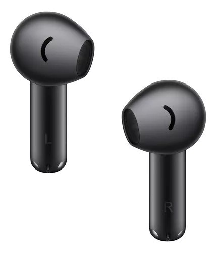 Foto 3 pulgar | Audífonos Inalámbricos Huawei Freebuds Se 3 Negro