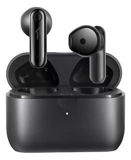 Foto 2 | Audifonos Inalámbricos Bluetooth Gamer In-ear 1more Neo Enc Reducción Del Ruido Del Teléfono Auriculares Color Blanco