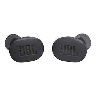 Foto 2 | Audífonos Jbl Inalambricos Bluetooth Tune Buds Con Cancelación De Ruido Negro