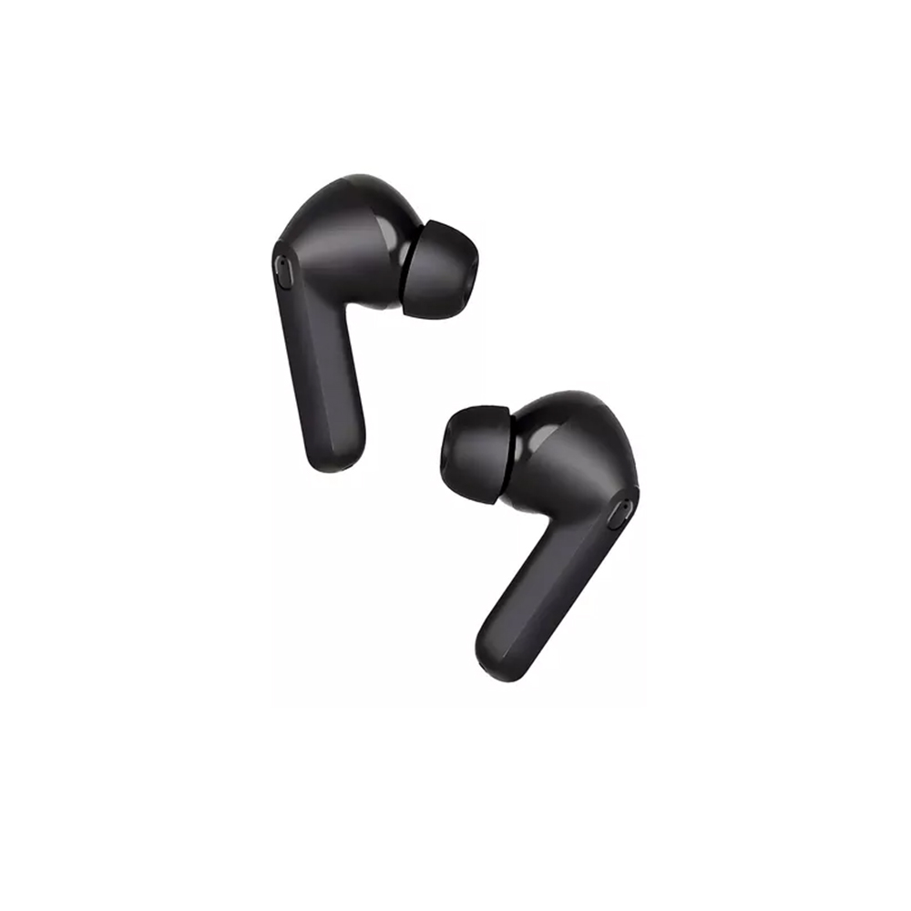 Foto 3 pulgar | Audífonos True Wireless G-Tide Buds 2 Pro 2 Piezas