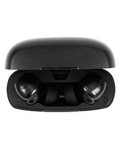 Foto 4 | Audífonos Inalámbricos Tws Stf One Plus Anc Enc Color Negro