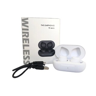 Foto 2 | Audífonos Recargables Bluetooth Ergonómicos Comodidad Y Sonido De Alta Calidad