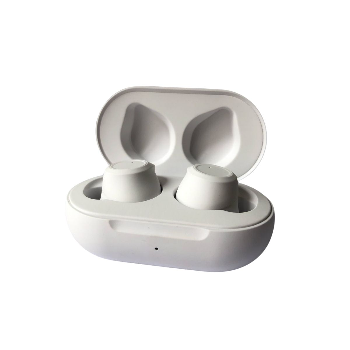 Foto 4 pulgar | Audífonos Recargables Bluetooth Ergonómicos Comodidad Y Sonido De Alta Calidad