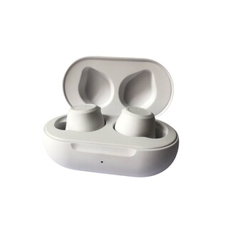 Foto 3 | Audífonos Recargables Bluetooth Ergonómicos Comodidad Y Sonido De Alta Calidad