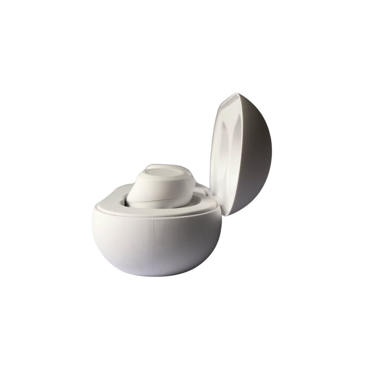Foto 7 pulgar | Audífonos Recargables Bluetooth Ergonómicos Comodidad Y Sonido De Alta Calidad