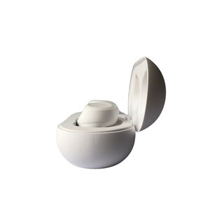 Foto 6 | Audífonos Recargables Bluetooth Ergonómicos Comodidad Y Sonido De Alta Calidad