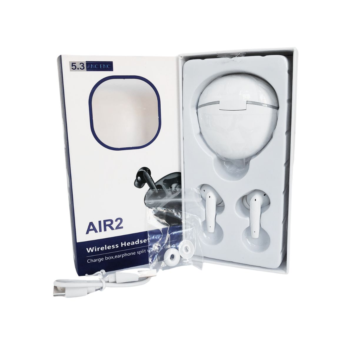 Audífonos Recargables Bluetooth Ergonómicos Comodidad Y Sonido De Alta Calidad
