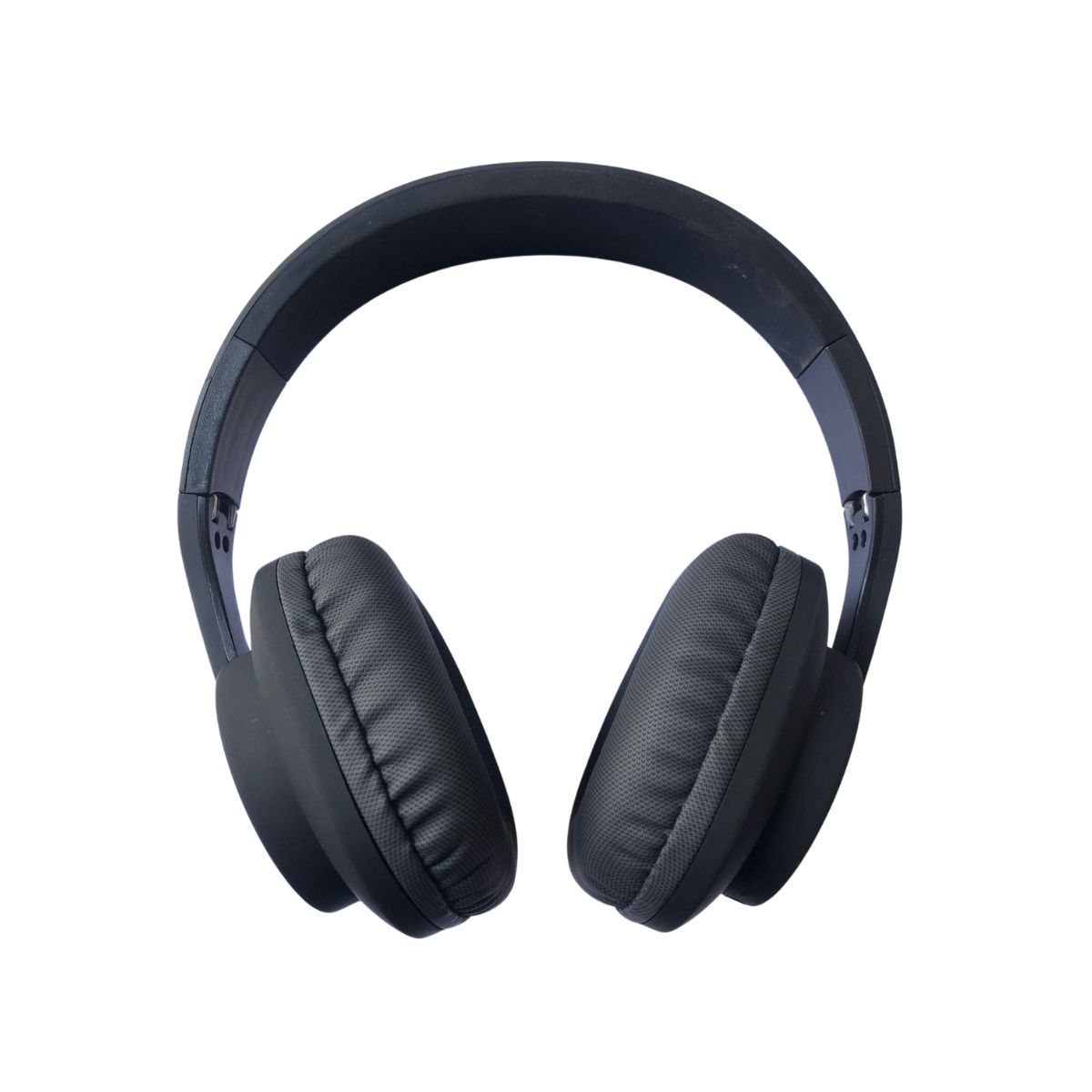 Audifonos Diadema Inalambricos Con Cancelación Activa De Ruido Y  Sonido Estéreo