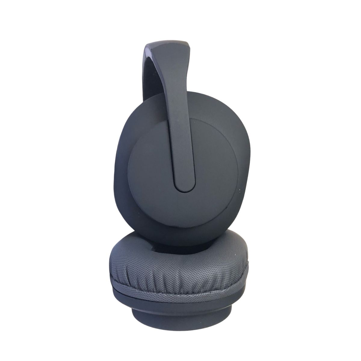 Foto 4 pulgar | Audifonos Diadema Inalambricos Con Cancelación Activa De Ruido Y  Sonido Estéreo