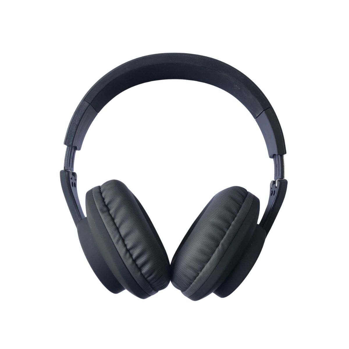 Foto 5 pulgar | Audifonos Diadema Inalambricos Con Cancelación Activa De Ruido Y  Sonido Estéreo