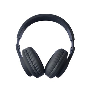 Foto 4 | Audifonos Diadema Inalambricos Con Cancelación Activa De Ruido Y Sonido Estéreo